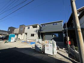 静岡県静岡市清水区船原２丁目