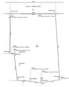 岩手県盛岡市志家町