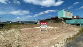 佐賀県伊万里市新天町