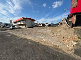 佐賀県伊万里市新天町