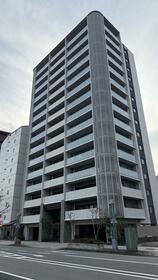 大分県大分市寿町