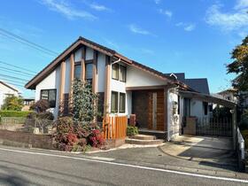 長崎県長崎市ダイヤランド１丁目