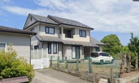 青森県八戸市是川3丁目