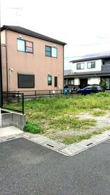 埼玉県越谷市大字平方