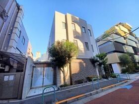 オープンレジデンス南青山イーストテラス