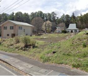 長野県諏訪郡富士見町落合