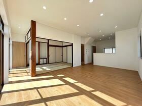 静岡県袋井市太田