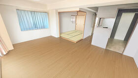 サンシティ本荘弐番館