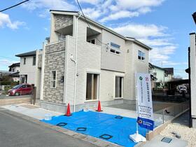 熊本県合志市須屋