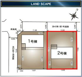 福島県本宮市高木字金瀬