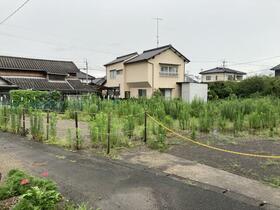 大分県宇佐市大字上田