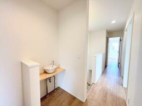 群馬県高崎市倉賀野町