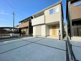 愛知県丹羽郡扶桑町大字高雄字薬師堂