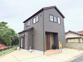 千葉県成田市並木町