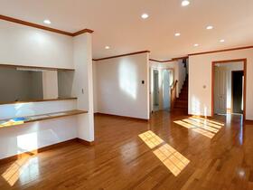 静岡県焼津市石津中町