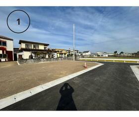 徳島県徳島市南島田町３丁目