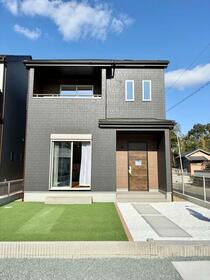 熊本県菊池郡大津町大字杉水