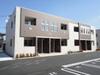 グラード 1階 築9年11ヶ月の賃貸物件