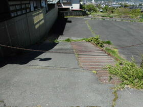 長野県茅野市ちの