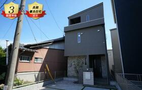 愛知県一宮市今伊勢町宮後字郷中