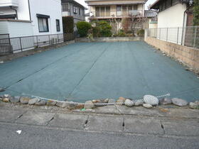 栃木県小山市駅南町６丁目