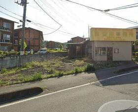 群馬県高崎市金井淵町