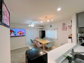 神奈川県横須賀市佐野町３丁目