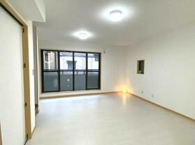 大阪府守口市大日町２丁目