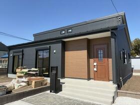 群馬県前橋市小坂子町