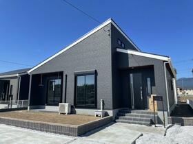 群馬県前橋市小坂子町