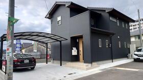 長崎県佐世保市小佐世保町