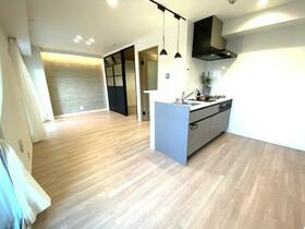 ライオンズマンション琴似第３