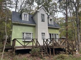 栃木県那須郡那須町大字高久乙