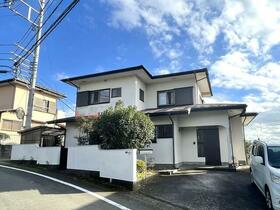静岡県三島市芙蓉台３丁目