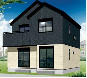 神奈川県横浜市戸塚区戸塚町