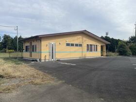 茨城県東茨城郡茨城町大字近藤