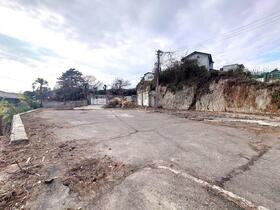 宮城県宮城郡松島町松島字松本崎