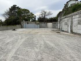 宮城県宮城郡松島町松島字松本崎