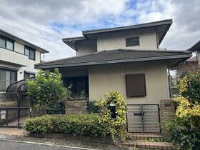 和歌山県岩出市西安上