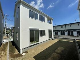 群馬県北群馬郡吉岡町大字下野田