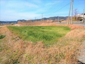 鹿児島県霧島市国分郡田