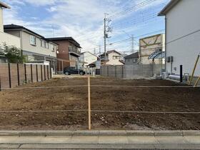 埼玉県川越市新宿町６丁目