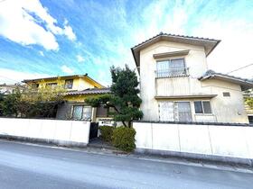 大分県大分市敷戸北町