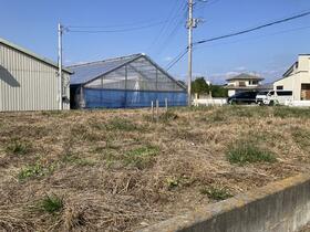 群馬県みどり市笠懸町鹿