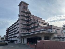 ボンヌ−ル健軍