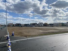 北海道石狩市花川南七条1丁目