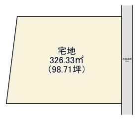 山口県岩国市由宇町港１丁目