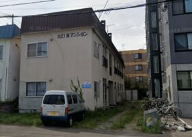 北海道札幌市北区北二十一条西2丁目