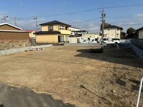 岐阜県岐阜市東鶉５丁目