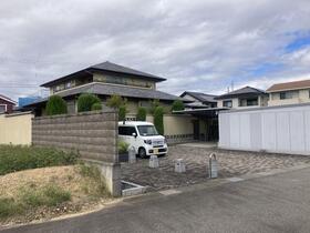 兵庫県加古郡稲美町国安１丁目